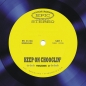Preview: Keep On Chooglin' - Vol. 2/Devil Heart CD